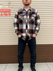 Рубашка
