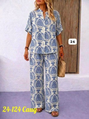 Костюм #23483700