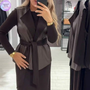 Комплект