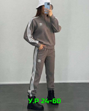 Костюм #23483956