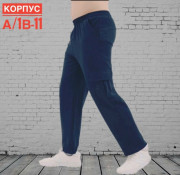 Штаны