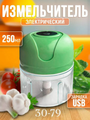 Крем