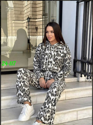 Артикул #23486065