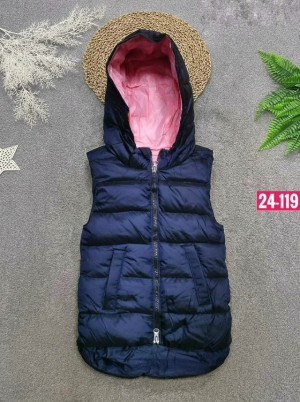 Жилет #23486167