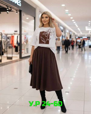 Костюм #23486499
