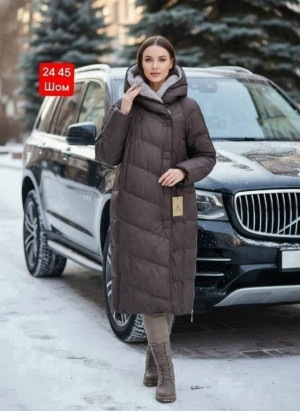 Костюм #23486577
