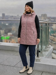 Жилет