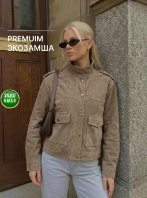 Толстовка #23486743