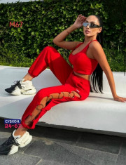 Штаны