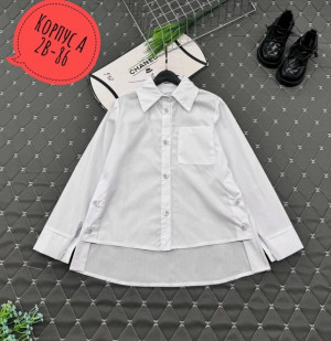 Рубашка #23487157