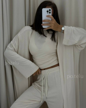 Костюм #23487197