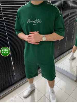 Артикул #23487400