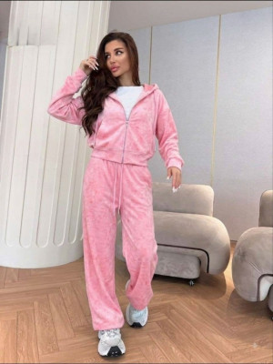 Костюм #23487634