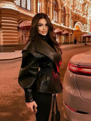 Артикул