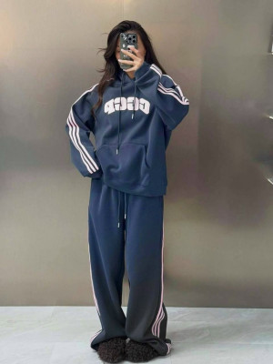 Костюм #23488189