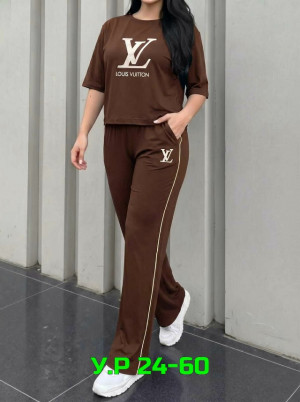 Костюм #23488748