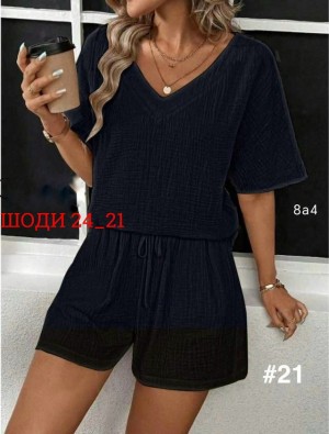 Шорты #23489045