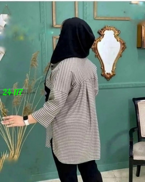 Рубашка #23489269