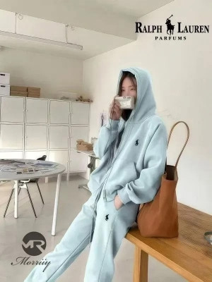 Костюм #23489402