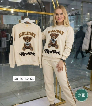 Костюм #23489464