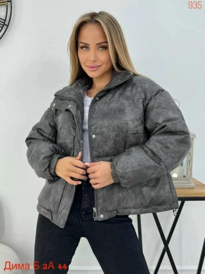 Куртка #23489629