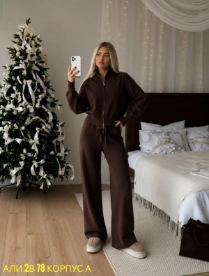 Костюм #23489742