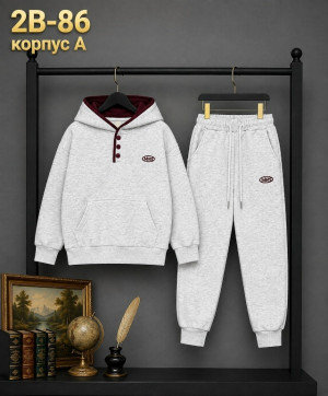 Костюм 23489851
