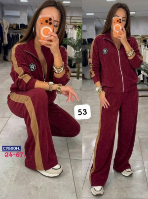 Костюм #23490103