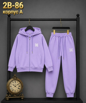 Костюм #23490311