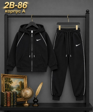 Костюм #23490312