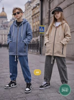 Пальто #23491178