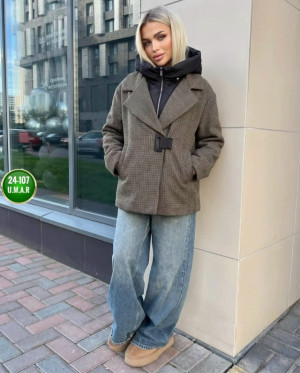 Артикул #23491227
