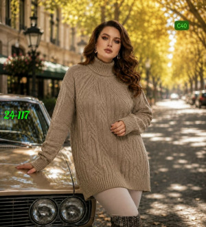Туника #23491887
