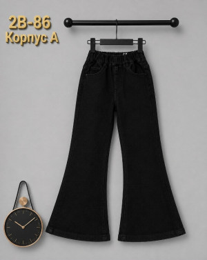 Джинсы 23492219