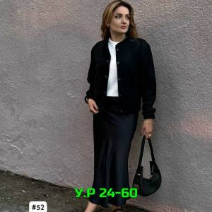 Толстовка #23492316