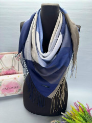 Платок
