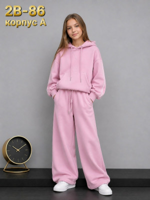 Костюм #23493113