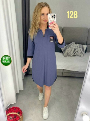 Платье #23493297