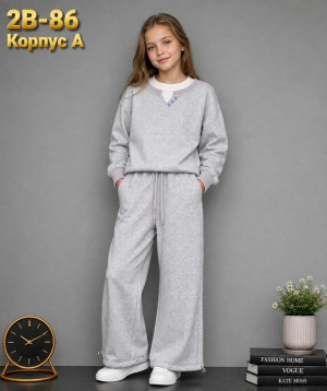Костюм #23493691