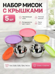 Артикул