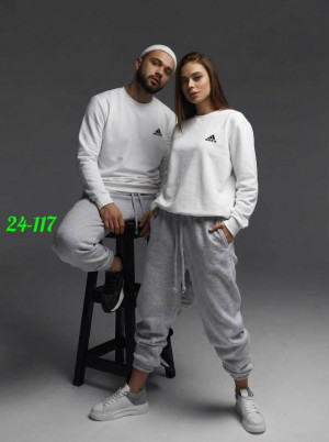 Костюм #23493804