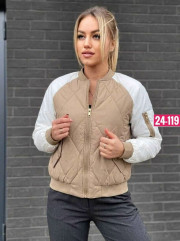 Куртка