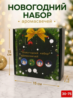 Духи #23494112
