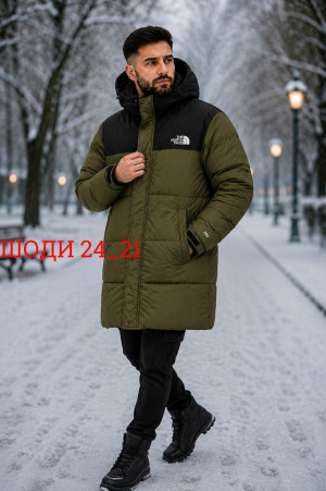Куртка #23494195
