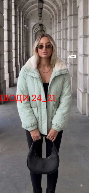 Куртка #23494262