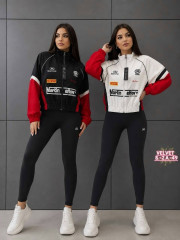 Ветровка