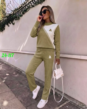 Артикул #23494358