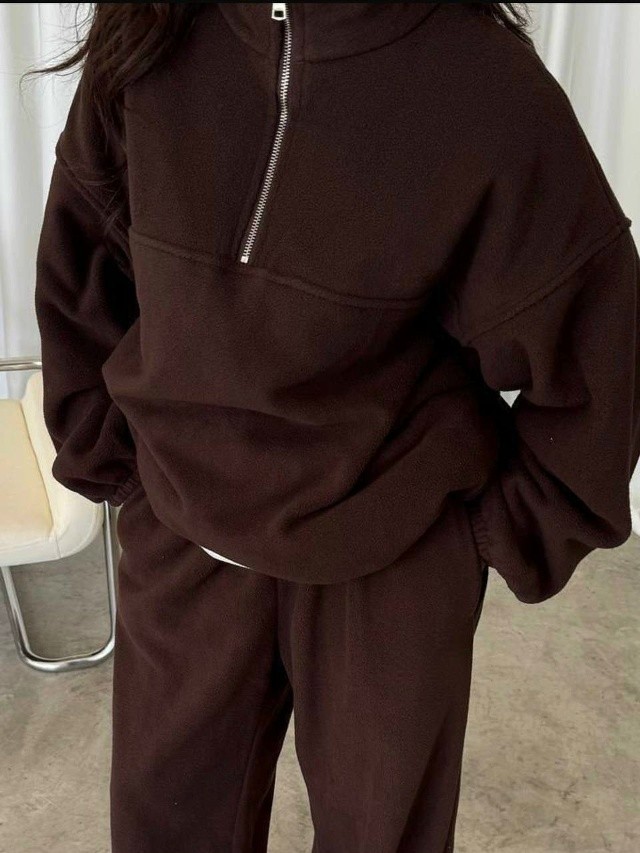 Костюм