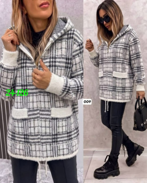 Кардиган #23495168