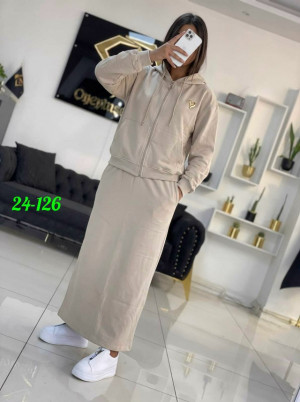 Артикул #23495262